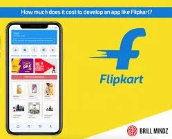 Flipkart Website Source Code, PRIS XpertIT, PRIS XpertIT Technologies