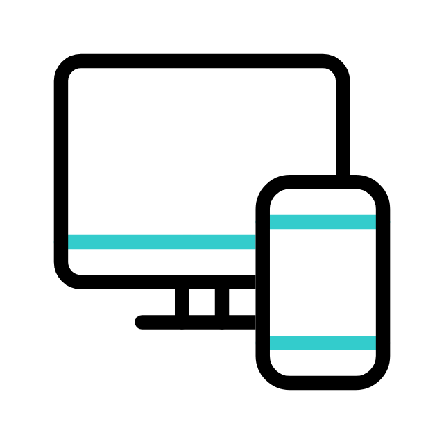 PRIS XpertIT, PRIS XpertIT Technologies